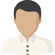 testimonial-avatar